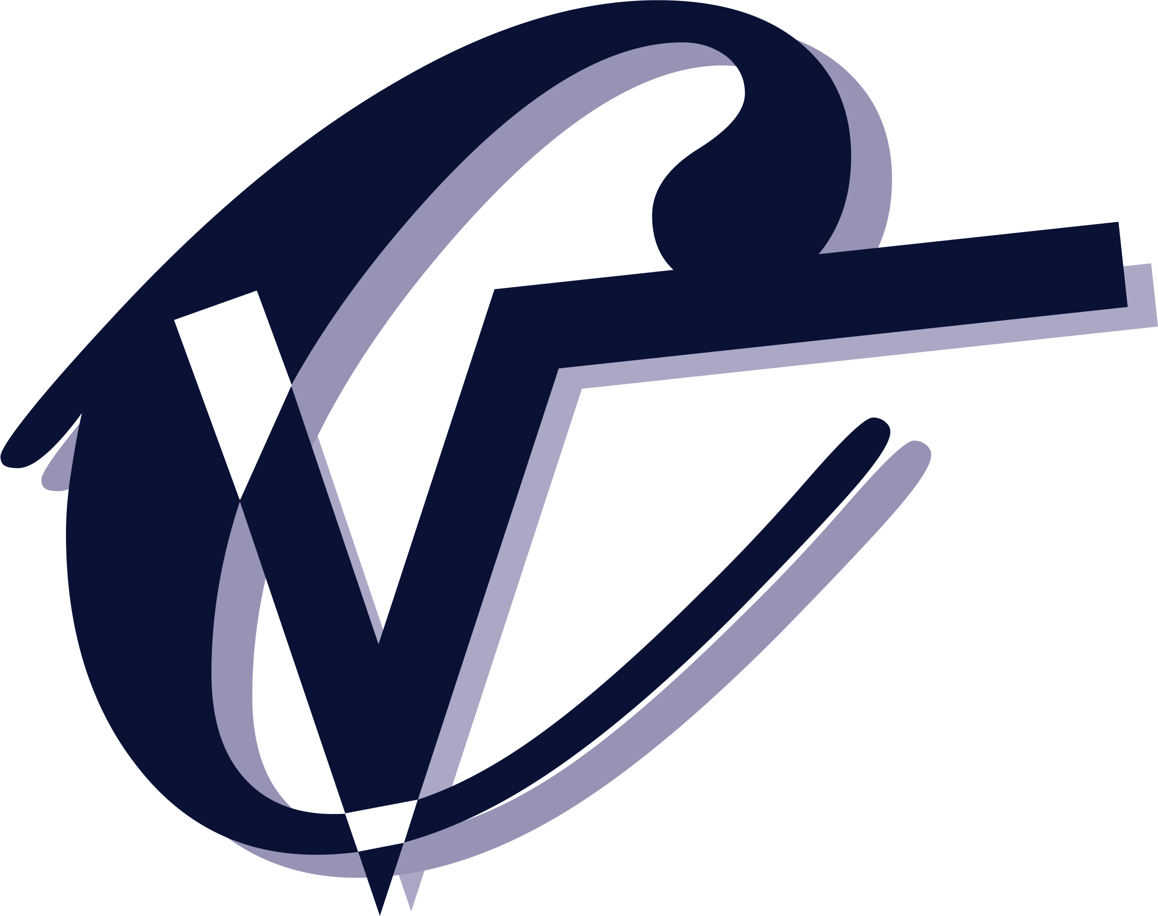 Avaluos Inmobiliarios Vico